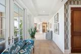 2 Laurens Street - Photo 15