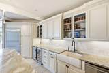 2 Laurens Street - Photo 16