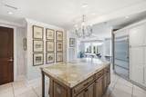 2 Laurens Street - Photo 17