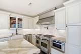 2 Laurens Street - Photo 18