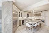 2 Laurens Street - Photo 19