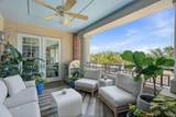 2 Laurens Street - Photo 2