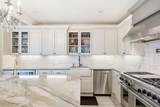 2 Laurens Street - Photo 20