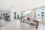 2 Laurens Street - Photo 21
