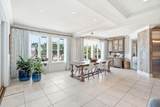 2 Laurens Street - Photo 22