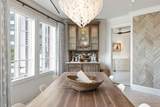 2 Laurens Street - Photo 23