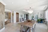 2 Laurens Street - Photo 24