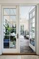 2 Laurens Street - Photo 25