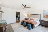 2 Laurens Street - Photo 26