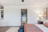 2 Laurens Street - Photo 27