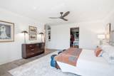 2 Laurens Street - Photo 28