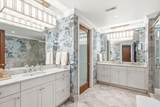 2 Laurens Street - Photo 29