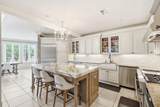 2 Laurens Street - Photo 3