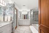 2 Laurens Street - Photo 30