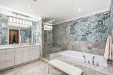 2 Laurens Street - Photo 31