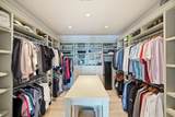 2 Laurens Street - Photo 32