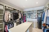 2 Laurens Street - Photo 33