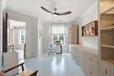 2 Laurens Street - Photo 34