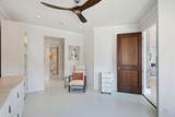 2 Laurens Street - Photo 35