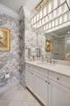 2 Laurens Street - Photo 36