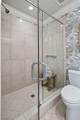 2 Laurens Street - Photo 37