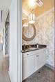 2 Laurens Street - Photo 38