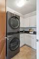 2 Laurens Street - Photo 39