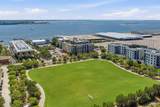 2 Laurens Street - Photo 40