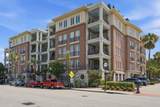 2 Laurens Street - Photo 41