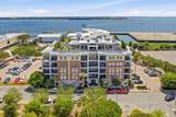 2 Laurens Street - Photo 42