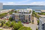 2 Laurens Street - Photo 43