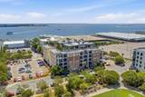 2 Laurens Street - Photo 44