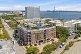 2 Laurens Street - Photo 45