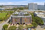 2 Laurens Street - Photo 46