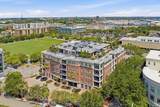 2 Laurens Street - Photo 47