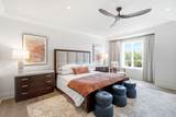2 Laurens Street - Photo 5