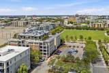 2 Laurens Street - Photo 50