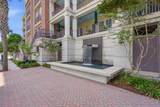 2 Laurens Street - Photo 51