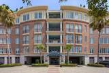 2 Laurens Street - Photo 52