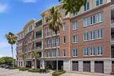 2 Laurens Street - Photo 53