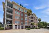 2 Laurens Street - Photo 54