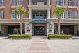 2 Laurens Street - Photo 55