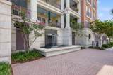 2 Laurens Street - Photo 56