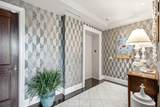 2 Laurens Street - Photo 6