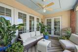 2 Laurens Street - Photo 7
