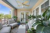 2 Laurens Street - Photo 8