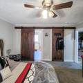 1105 Peacock Street - Photo 10