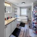 1105 Peacock Street - Photo 11