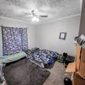 1105 Peacock Street - Photo 12