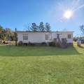 1105 Peacock Street - Photo 14